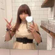 ヒメ日記 2026/09/11 18:19 投稿 みな 新宿プチドール