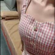 ヒメ日記 2025/09/20 00:01 投稿 うさぎ G-SPOT 土浦店