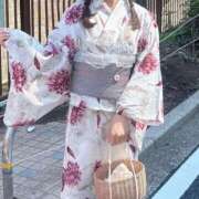 ヒメ日記 2025/09/20 11:01 投稿 うさぎ G-SPOT 土浦店