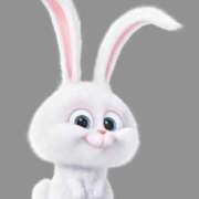 ヒメ日記 2025/09/20 19:01 投稿 うさぎ G-SPOT 土浦店