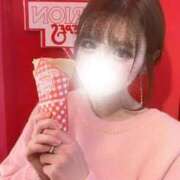 ヒメ日記 2025/10/02 22:51 投稿 うさぎ G-SPOT 土浦店