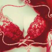 ヒメ日記 2025/11/13 10:05 投稿 律花（のりか） 熟女の風俗最終章 大宮店