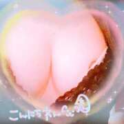 ヒメ日記 2025/11/17 16:18 投稿 律花（のりか） 熟女の風俗最終章 大宮店