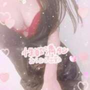 ヒメ日記 2025/11/30 09:34 投稿 律花（のりか） 熟女の風俗最終章 大宮店