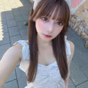 ヒメ日記 2025/09/29 11:29 投稿 えま【タレントコース】 姫コレクション