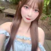 えま【タレントコース】 安眠できそうp(^_^)q 姫コレクション