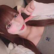 えま【タレントコース】 嬉しいがたくさんp(^_^)q 姫コレクション