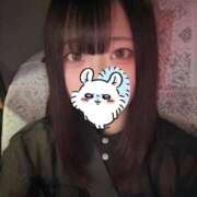 ヒメ日記 2025/10/01 16:37 投稿 しゅう エデンR