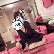 ヒメ日記 2025/10/02 07:09 投稿 しゅう エデンR