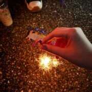 ヒメ日記 2025/10/13 20:29 投稿 しゅう エデンR