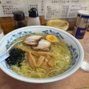 ヒメ日記 2025/10/19 17:49 投稿 しゅう エデンR