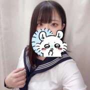 ヒメ日記 2025/10/22 14:09 投稿 しゅう エデンR