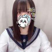 ヒメ日記 2025/10/23 07:19 投稿 しゅう エデンR