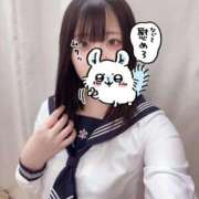 ヒメ日記 2025/10/24 17:00 投稿 しゅう エデンR