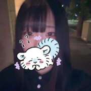 ヒメ日記 2025/10/25 06:49 投稿 しゅう エデンR