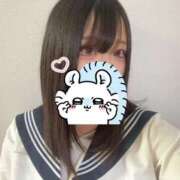 ヒメ日記 2025/10/27 10:02 投稿 しゅう エデンR