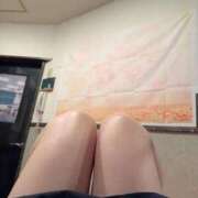 ヒメ日記 2025/10/27 15:59 投稿 しゅう エデンR