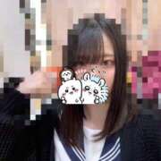 ヒメ日記 2025/10/31 08:48 投稿 しゅう エデンR