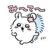 ヒメ日記 2025/11/01 08:11 投稿 しゅう エデンR