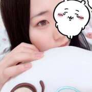 ヒメ日記 2025/11/05 07:29 投稿 しゅう エデンR