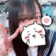 ヒメ日記 2025/11/07 06:39 投稿 しゅう エデンR