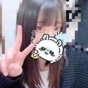 ヒメ日記 2025/11/08 08:54 投稿 しゅう エデンR