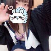 ヒメ日記 2025/11/09 08:22 投稿 しゅう エデンR