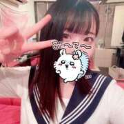 ヒメ日記 2025/11/09 16:20 投稿 しゅう エデンR