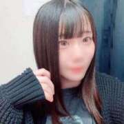 ヒメ日記 2025/11/09 21:09 投稿 しゅう エデンR