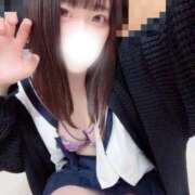 ヒメ日記 2025/11/11 05:39 投稿 しゅう エデンR