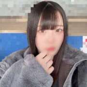 ヒメ日記 2025/11/22 14:19 投稿 しゅう エデンR