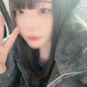 ヒメ日記 2025/11/22 19:34 投稿 しゅう エデンR