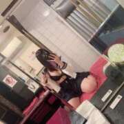 ヒメ日記 2025/12/01 06:04 投稿 しゅう エデンR