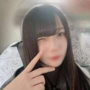 ヒメ日記 2025/12/08 09:09 投稿 しゅう エデンR