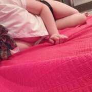 ヒメ日記 2025/12/09 05:39 投稿 しゅう エデンR