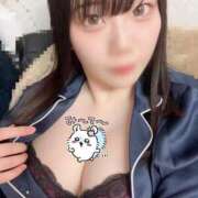 ヒメ日記 2025/12/12 00:51 投稿 しゅう エデンR