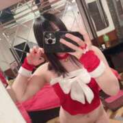 ヒメ日記 2025/12/19 14:12 投稿 しゅう エデンR