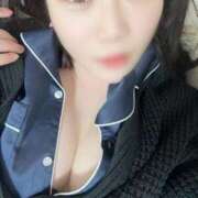 ヒメ日記 2025/12/20 13:11 投稿 しゅう エデンR