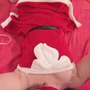 ヒメ日記 2025/12/22 06:29 投稿 しゅう エデンR