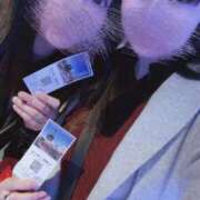 ヒメ日記 2025/12/25 05:59 投稿 しゅう エデンR