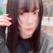 ヒメ日記 2026/01/09 08:29 投稿 しゅう エデンR