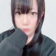 ヒメ日記 2026/01/13 11:49 投稿 しゅう エデンR