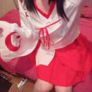 ヒメ日記 2026/01/14 08:09 投稿 しゅう エデンR