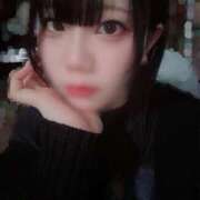 ヒメ日記 2026/01/18 20:59 投稿 しゅう エデンR