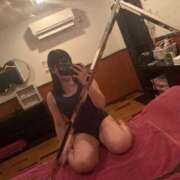 ヒメ日記 2026/01/31 08:21 投稿 しゅう エデンR