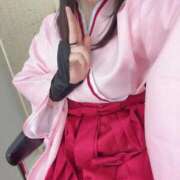 ヒメ日記 2026/02/05 21:59 投稿 しゅう エデンR