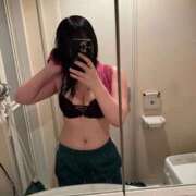 ヒメ日記 2026/02/05 22:09 投稿 しゅう エデンR