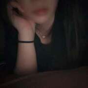 ヒメ日記 2026/02/05 22:39 投稿 しゅう エデンR