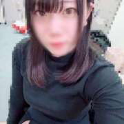 しゅう 出勤してるよー エデンR