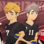 ヒメ日記 2026/03/07 12:29 投稿 しゅう エデンR